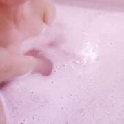 ヒメ日記 2025/05/12 01:35 投稿 折原　のぞみ しこたま奥様 札幌店