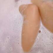 ヒメ日記 2025/05/12 14:45 投稿 折原　のぞみ しこたま奥様 札幌店