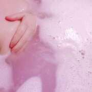 ヒメ日記 2025/05/13 17:55 投稿 折原　のぞみ しこたま奥様 札幌店