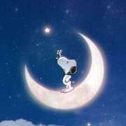 ヒメ日記 2025/05/20 02:15 投稿 折原　のぞみ しこたま奥様 札幌店