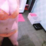 ヒメ日記 2025/05/20 17:06 投稿 折原　のぞみ しこたま奥様 札幌店