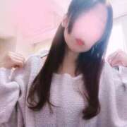 ヒメ日記 2025/05/21 17:25 投稿 折原　のぞみ しこたま奥様 札幌店