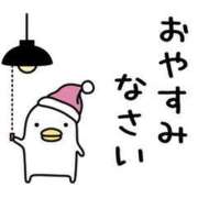 ヒメ日記 2025/05/22 02:05 投稿 折原　のぞみ しこたま奥様 札幌店