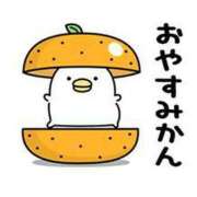 ヒメ日記 2025/05/23 01:16 投稿 折原　のぞみ しこたま奥様 札幌店