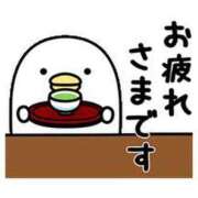 ヒメ日記 2025/05/23 20:06 投稿 折原　のぞみ しこたま奥様 札幌店