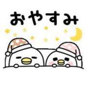 ヒメ日記 2025/05/25 01:15 投稿 折原　のぞみ しこたま奥様 札幌店