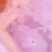 ヒメ日記 2025/05/30 02:25 投稿 折原　のぞみ しこたま奥様 札幌店