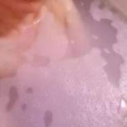 ヒメ日記 2025/05/30 23:07 投稿 折原　のぞみ しこたま奥様 札幌店