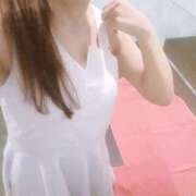 ヒメ日記 2025/06/02 09:52 投稿 折原　のぞみ しこたま奥様 札幌店