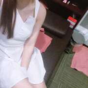 ヒメ日記 2025/06/02 20:25 投稿 折原　のぞみ しこたま奥様 札幌店