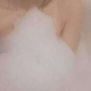 ヒメ日記 2025/06/09 11:07 投稿 折原　のぞみ しこたま奥様 札幌店