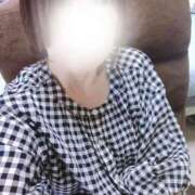 ヒメ日記 2025/06/09 16:35 投稿 折原　のぞみ しこたま奥様 札幌店