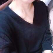 ヒメ日記 2025/06/22 17:15 投稿 折原　のぞみ しこたま奥様 札幌店