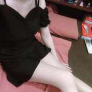 ヒメ日記 2025/07/06 17:15 投稿 折原　のぞみ しこたま奥様 札幌店