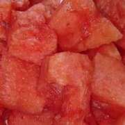 ヒメ日記 2025/08/10 15:45 投稿 折原　のぞみ しこたま奥様 札幌店