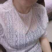 ヒメ日記 2025/08/13 09:40 投稿 折原　のぞみ しこたま奥様 札幌店