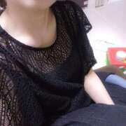 ヒメ日記 2025/08/16 22:15 投稿 折原　のぞみ しこたま奥様 札幌店