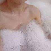 ヒメ日記 2025/09/12 15:30 投稿 折原　のぞみ しこたま奥様 札幌店