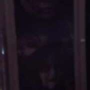 ヒメ日記 2025/09/13 14:57 投稿 折原　のぞみ しこたま奥様 札幌店