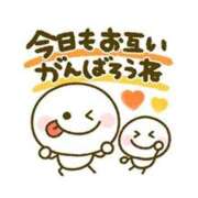 ヒメ日記 2025/10/10 11:25 投稿 折原　のぞみ しこたま奥様 札幌店