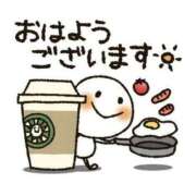 ヒメ日記 2025/11/25 08:15 投稿 折原　のぞみ しこたま奥様 札幌店