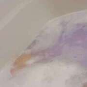 ヒメ日記 2025/11/25 09:22 投稿 折原　のぞみ しこたま奥様 札幌店