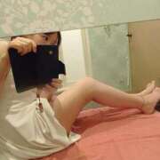 ヒメ日記 2025/11/25 13:55 投稿 折原　のぞみ しこたま奥様 札幌店