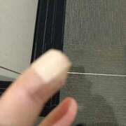 ヒメ日記 2025/11/26 19:05 投稿 折原　のぞみ しこたま奥様 札幌店