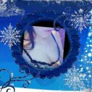 ヒメ日記 2025/11/29 10:55 投稿 折原　のぞみ しこたま奥様 札幌店