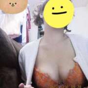 ヒメ日記 2025/11/30 18:05 投稿 折原　のぞみ しこたま奥様 札幌店