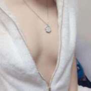 ヒメ日記 2025/12/05 13:36 投稿 折原　のぞみ しこたま奥様 札幌店