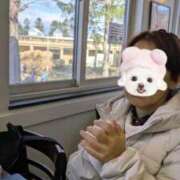 ヒメ日記 2025/12/06 15:55 投稿 折原　のぞみ しこたま奥様 札幌店