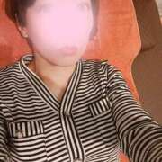 ヒメ日記 2025/12/06 20:07 投稿 折原　のぞみ しこたま奥様 札幌店