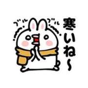 ヒメ日記 2026/01/09 12:35 投稿 折原　のぞみ しこたま奥様 札幌店