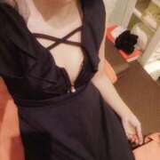 ヒメ日記 2026/02/23 11:06 投稿 折原　のぞみ しこたま奥様 札幌店