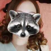 ヒメ日記 2026/02/26 13:26 投稿 折原　のぞみ しこたま奥様 札幌店