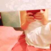 ヒメ日記 2026/02/26 15:36 投稿 折原　のぞみ しこたま奥様 札幌店