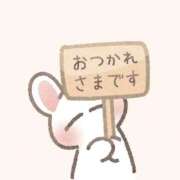 ヒメ日記 2026/02/26 19:12 投稿 折原　のぞみ しこたま奥様 札幌店