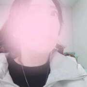 ヒメ日記 2026/03/02 11:56 投稿 折原　のぞみ しこたま奥様 札幌店