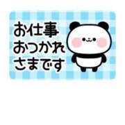ヒメ日記 2026/03/02 19:50 投稿 折原　のぞみ しこたま奥様 札幌店