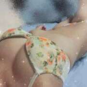 ヒメ日記 2026/03/03 12:26 投稿 折原　のぞみ しこたま奥様 札幌店