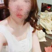 ヒメ日記 2026/03/03 17:04 投稿 折原　のぞみ しこたま奥様 札幌店