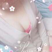 ヒメ日記 2026/03/04 18:48 投稿 折原　のぞみ しこたま奥様 札幌店