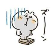 ヒメ日記 2026/03/05 17:35 投稿 折原　のぞみ しこたま奥様 札幌店