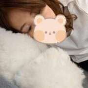 ヒメ日記 2026/03/06 08:30 投稿 折原　のぞみ しこたま奥様 札幌店