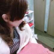 ヒメ日記 2026/03/06 09:46 投稿 折原　のぞみ しこたま奥様 札幌店