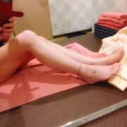 ヒメ日記 2026/03/06 12:26 投稿 折原　のぞみ しこたま奥様 札幌店