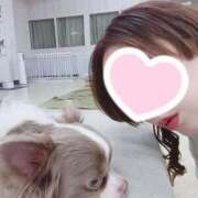 ヒメ日記 2026/03/08 08:01 投稿 折原　のぞみ しこたま奥様 札幌店