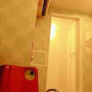 ヒメ日記 2026/03/08 12:16 投稿 折原　のぞみ しこたま奥様 札幌店