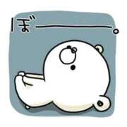 ヒメ日記 2026/04/09 04:46 投稿 折原　のぞみ しこたま奥様 札幌店